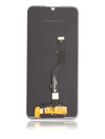 PANTALLA ZTE A5 2022 - Imagen 2