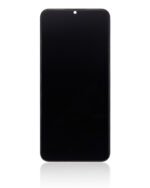 PANTALLA SAMSUNG A03 / A035F (160MM) / A02S - Imagen 2