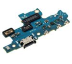 CONECTOR DE CARGA SAMSUNG S10 LITE
