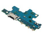 CONECTOR DE CARGA SAMSUNG S10 LITE - Imagen 2