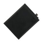 CAMBIO DE BATERIA PARA XIAOMI REDMI 11 LITE (BP42) - Imagen 2