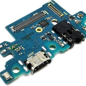 CONECTOR DE CARGA SAMSUNG A40