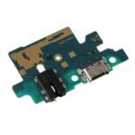 CONECTOR DE CARGA SAMSUNG A40 - Imagen 2