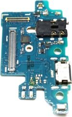 CONECTOR DE CARGA SAMSUNG A40 - Imagen 3