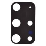 LENS DE CAMARA SAMSUNG S20 PLUS