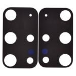 LENS DE CAMARA SAMSUNG S20 PLUS - Imagen 2