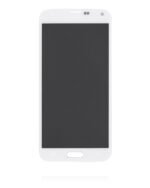PANTALLA SAMSUNG S5 / G900 (GH97-15859D)