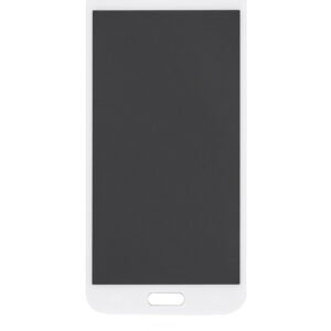 PANTALLA SAMSUNG S5 / G900 (GH97-15859D)