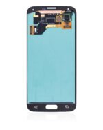 PANTALLA SAMSUNG S5 / G900 (GH97-15859D) - Imagen 2