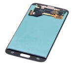 PANTALLA SAMSUNG S5 / G900 (GH97-15859D) - Imagen 3