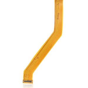 FLEX PLACA PRINCIPAL A LCD SAMSUNG A50