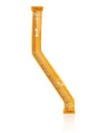 FLEX PLACA PRINCIPAL A LCD SAMSUNG A50 - Imagen 2