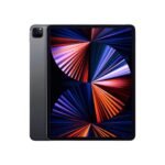 PANTALLA IPAD PRO 12.9 A2378