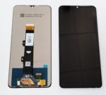 PANTALLA MOTOROLA E22 - Imagen 2