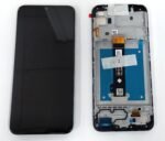 PANTALLA MOTOROLA E20 C/MARCO