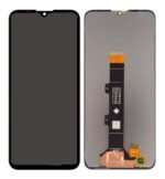 PANTALLA MOTOROLA E20 C/MARCO - Imagen 2