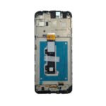 PANTALLA MOTOROLA E32 C/MARCO - Imagen 2