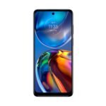 PANTALLA MOTOROLA E32 C/MARCO - Imagen 3