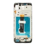 PANTALLA MOTOROLA E40 C/MARCO - Imagen 2