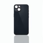 CAMBIO DE TAPA TRASERA COMPATIBLE CON IPHONE 14 - Imagen 3