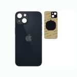 CAMBIO DE TAPA TRASERA COMPATIBLE CON IPHONE 14