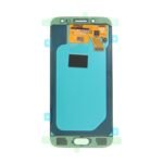 PANTALLA SAMSUNG J500 - Imagen 3