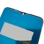 PANTALLA ALCATEL 3X 2020 / 5X - Imagen 3