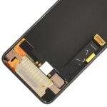 PANTALLA GOOGLE PIXEL 4A - Imagen 3