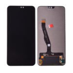 PANTALLA HUAWEI HONOR 8X - Imagen 3