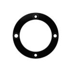 LENS DE CAMARA HUAWEI HONOR MAGIC 5 LITE 5G - Imagen 2