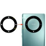 LENS DE CAMARA HUAWEI HONOR MAGIC 5 LITE 5G - Imagen 3