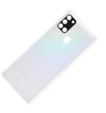 TAPA SAMSUNG A21S - Imagen 2