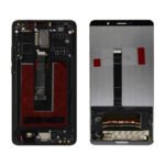 PANTALLA HUAWEI MATE 10 - Imagen 3