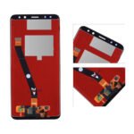 PANTALLA HUAWEI MATE 10 LITE - Imagen 3