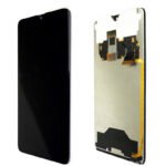 PANTALLA HUAWEI MATE 20 ORIGINAL - Imagen 3