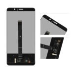 PANTALLA HUAWEI MATE 9 - Imagen 3