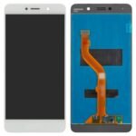 PANTALLA HUAWEI MATE 9 LITE / HONOR 6X BLANCO - Imagen 3