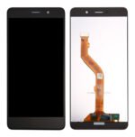 PANTALLA HUAWEI MATE 9 LITE/ HONOR 6X NEGRO - Imagen 3