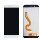 PANTALLA HUAWEI NOVA 2 PLUS - Imagen 3