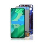 PANTALLA HUAWEI NOVA 5T / NOVA 5I PRO // HONOR 20 / 20S / 20 PRO (2019) - Imagen 3