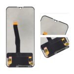 PANTALLA HUAWEI P SMART - Imagen 3