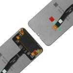 PANTALLA HUAWEI P SMART 2021 / Y7A / - Imagen 3