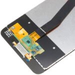 PANTALLA HUAWEI P10 - Imagen 3