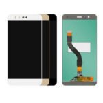 PANTALLA HUAWEI P10 LITE - Imagen 3