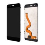 PANTALLA HUAWEI P10 SELFIE - Imagen 3