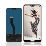 PANTALLA HUAWEI P20 PRO - Imagen 3
