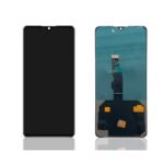 PANTALLA HUAWEI P30 0RI / GLASS - Imagen 3