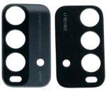 LENS DE CAMARA XIAOMI REDMI 9T