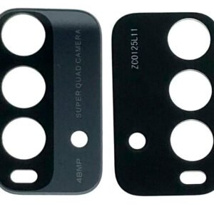 LENS DE CAMARA XIAOMI REDMI 9T