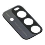 LENS DE CAMARA XIAOMI REDMI 9T - Imagen 2